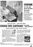 Bell 1960 021.jpg